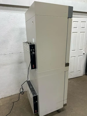 VWR SCIENTIFIC _UNKNOWN_ Lab Incubators | Fram Fram LLC (12)