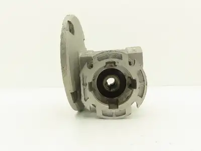 Used BONFIGLIOLI _UNKNOWN_ Speed Reducers Indiana US | Arrow Industrial #1250056