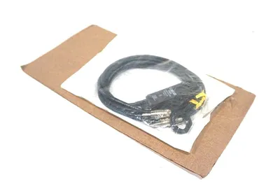 NEW LABEL AIRE 7460833 RETROREFLECTIVE SENSOR