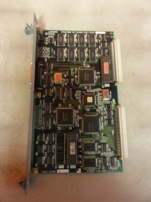 USED OKUMA E4809-770-102