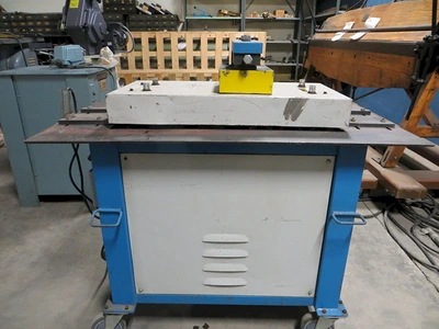 USED GMC PL-16E