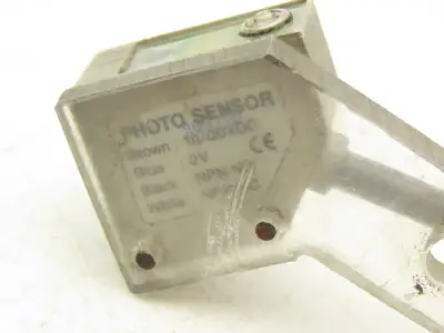 Used APS _UNKNOWN_ Ink Jet Controller Indiana US | Arrow Industrial #1368169