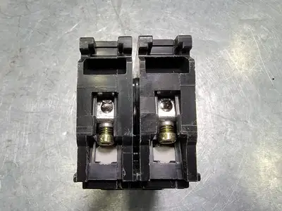 USED SIEMENS B215