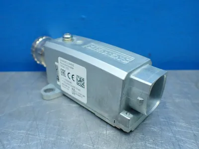 Used SIEMENS 6SL30550AA005HA3 Encoders | HGR 24 #752261