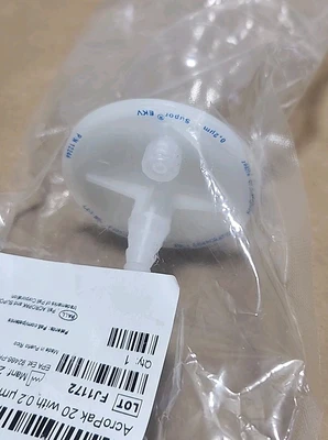NEW Pall 12246