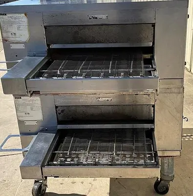 USED CTX DZ331