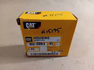 NEW CATERPILLAR 9U-3983