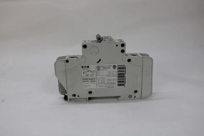 USED EATON WMZT1C06