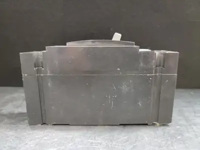 USED GENERAL ELECTRIC THED114015