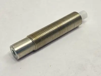 USED FESTO SHOCK ABSORBER 8MM STROKE 548013