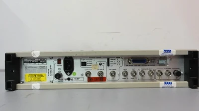 USED PHILIPS PM6654C