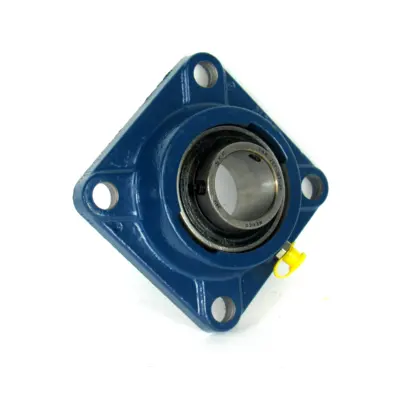 NEW SKF FY 1.7/16 TF