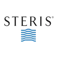 STERIS