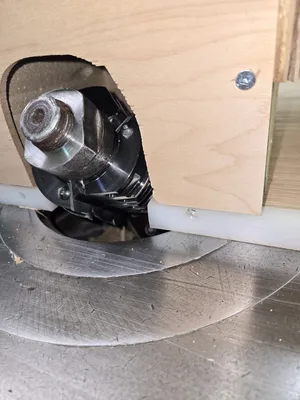 T25 | Martin | Shapers