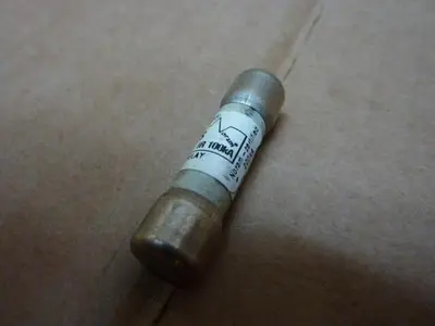 USED DURALIM 6M3S