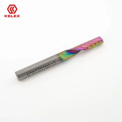 New | in-Stock Qingdao Jiho machine Co.,ltd. TCT Router Bit Cutters / Strippers CN | Qingdao Jiho machine Co.,ltd. #1340233