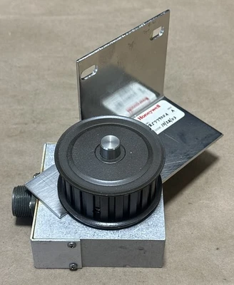 NEW Dynapar 73Z35