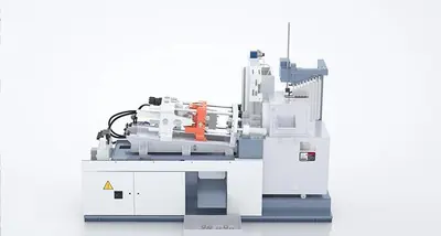 AVIS-II series