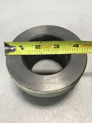 USED TOSHIBA ISF120SII-5A / TBN