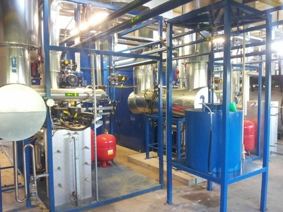 _UNKNOWN_ 800 kW Generator AC Cogeneration | Perry Equipment (12)