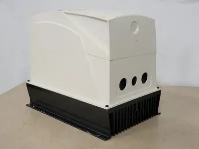 USED ABB ACS255-03U-12A0-6+B063+F278