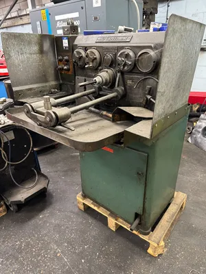 DELAPENA SPEEDHONE Honing | Bowland Trading Ltd (2)