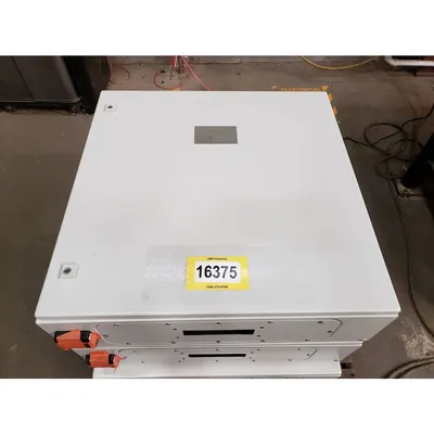 NEW ALLEN BRADLEY 1606-XLS