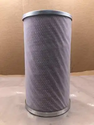 HILCO HS611-200-C1 Filter Cartridge ; 6″ X 11.5″ -NIB