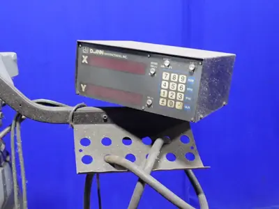 USED ALLIANT RT2