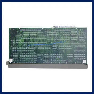 USED MITSUBISHI MC616B BN624A990G51