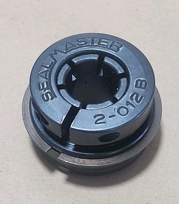 NEW SealMaster 705572