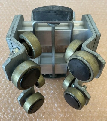NEW Conductix 280210-160x100