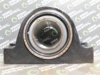 USED LINK-BELT PEB22448H