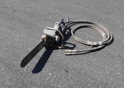 USED STANLEY HV18301