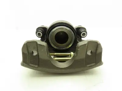 Wagner CR123599 Brake Caliper Left Front Jeep 1997-2000 Remanufactured