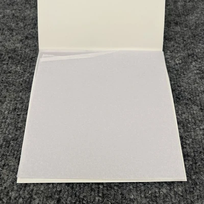 New | in-Stock Kodak 170 7363 Filters California US | Davliegogo LLC #1707351