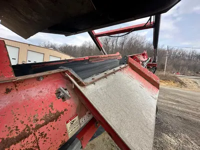 Used 2013 TEREX FINLAY J1170 Crushers New Jersey US | Proxy Equipment #1425968