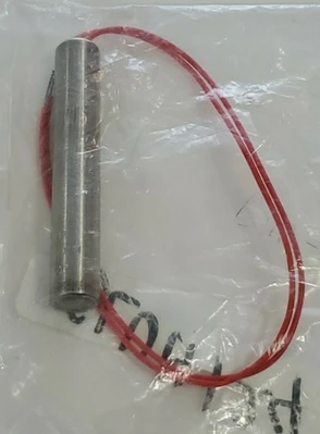 NEW ITW Daynatec NO-7839