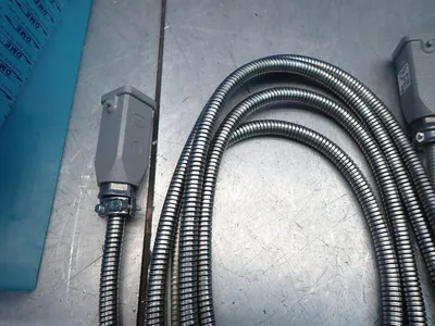 NEW DME MPTC10