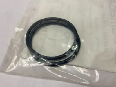NEW YAMADA O-RING KIT 44.4MM X 3.1MM E70