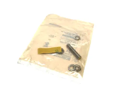 NEW TURCK 4602911