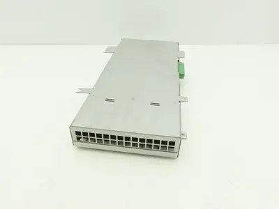 ABB 3HAC026271-001/06 DSQC646 ELAN EPS Unit
