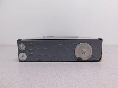 Used Square D QOC24US Circuit Breakers Ohio US | Equipment Recovery Corp. #1329934