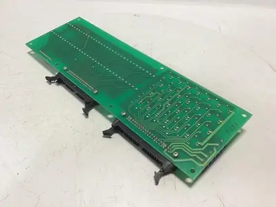 USED HARMO PCB-E052
