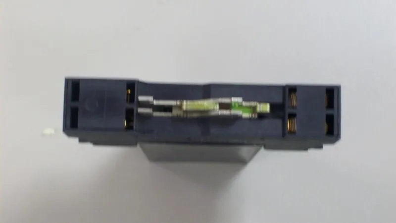 USED Phoenix Contact 2792905