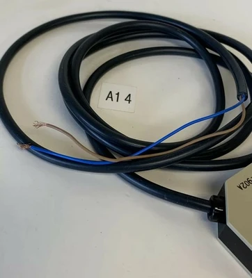 USED Omron E3JK-5L-US