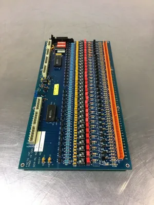 Used FACTS _UNKNOWN_ Printed Circuit Boards (PCB) South Carolina US | Palmetto Automation #1166179