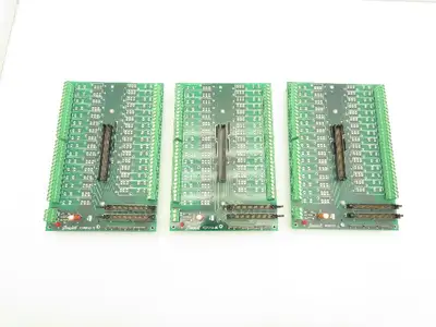 Used GRAYHILL _UNKNOWN_ Miscellaneous MRO | Arrow Industrial #650197
