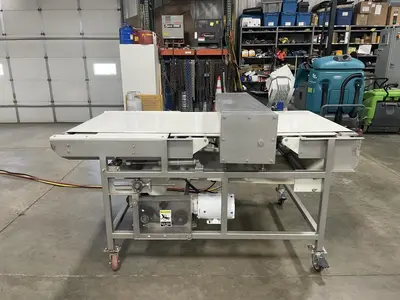 USED LOMA IQ2
