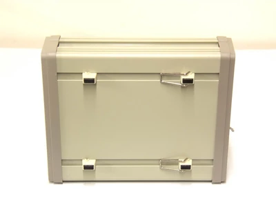 Accelink SOF-131D DFB Laser Modules & Heads | ANACAPA EQUIPMENT BROKERS, INC (9)